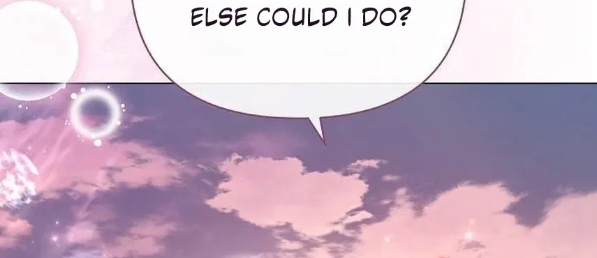All for My Dearest Juliet Chapter 95 – Page 30