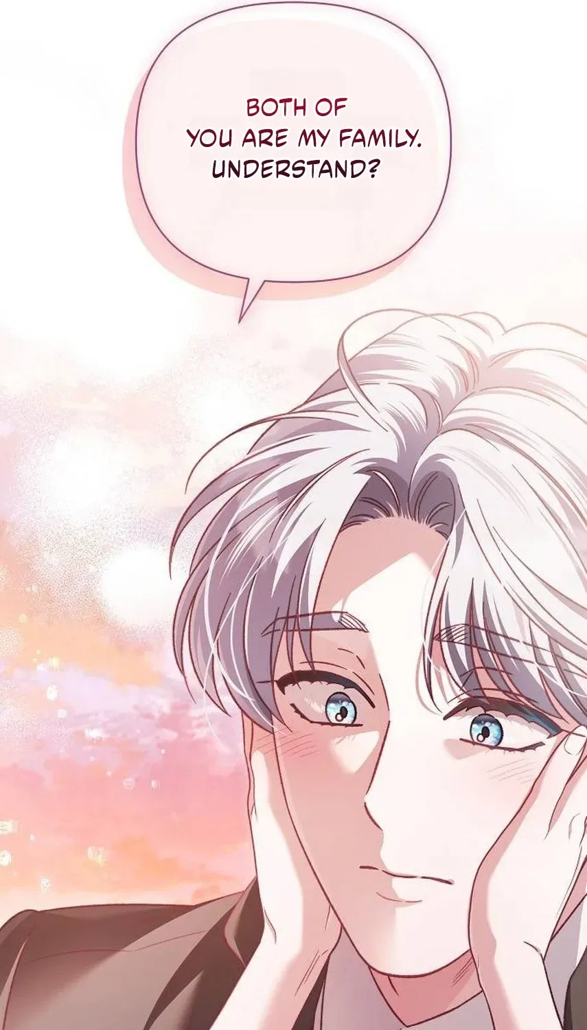 All for My Dearest Juliet Chapter 95 – Page 31