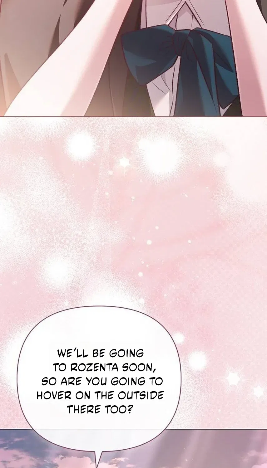 All for My Dearest Juliet Chapter 95 – Page 32