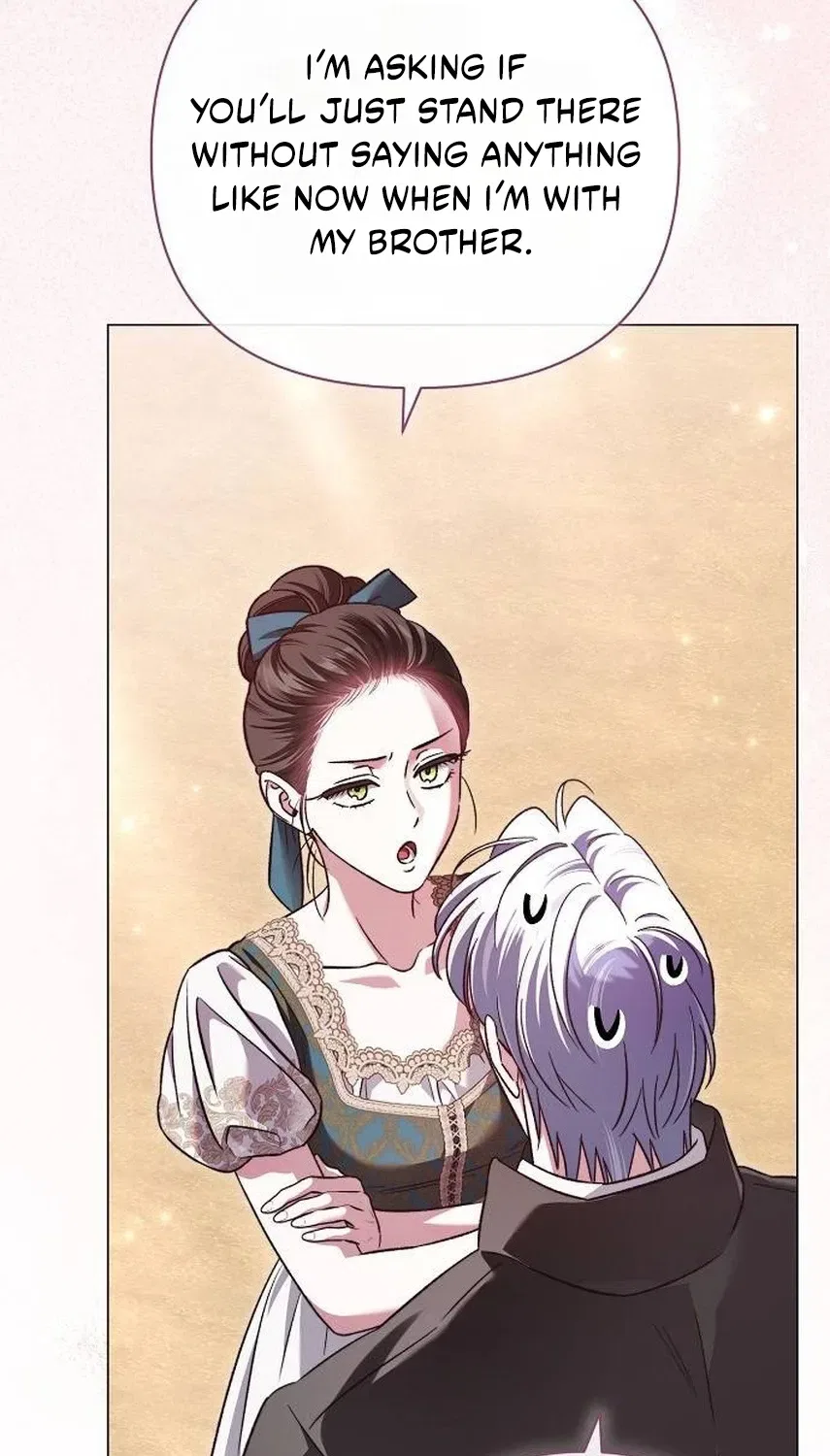 All for My Dearest Juliet Chapter 95 – Page 34