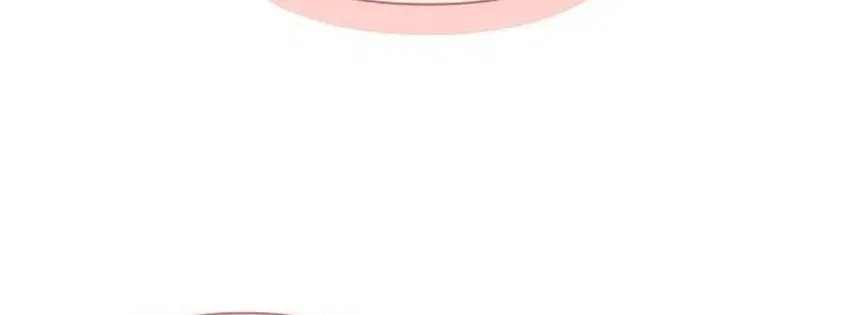 All for My Dearest Juliet Chapter 95 – Page 39