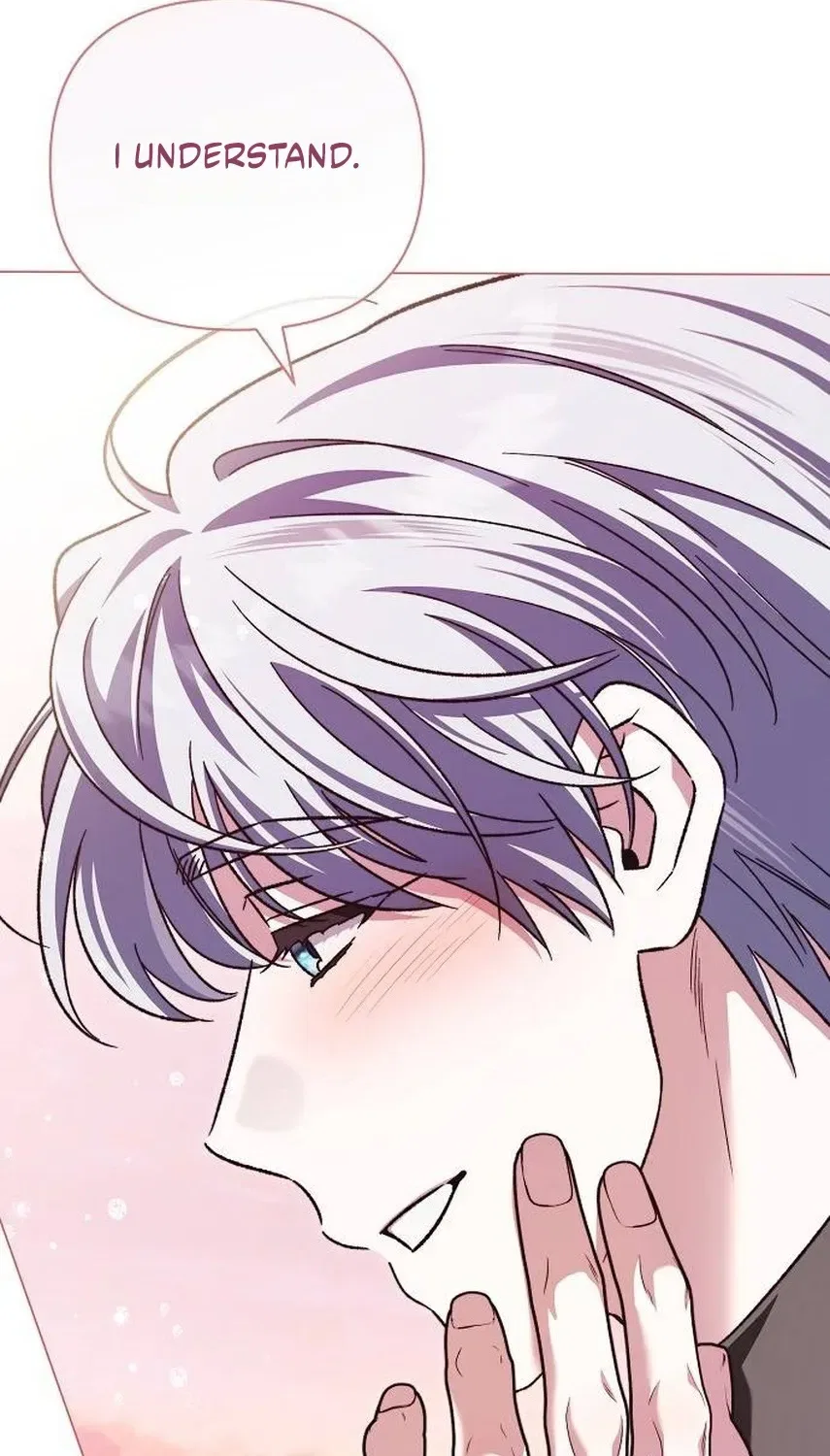 All for My Dearest Juliet Chapter 95 – Page 40
