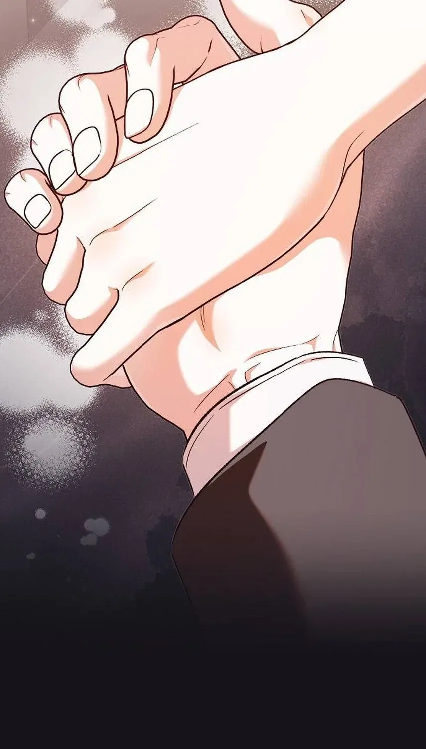 All for My Dearest Juliet Chapter 95 – Page 47