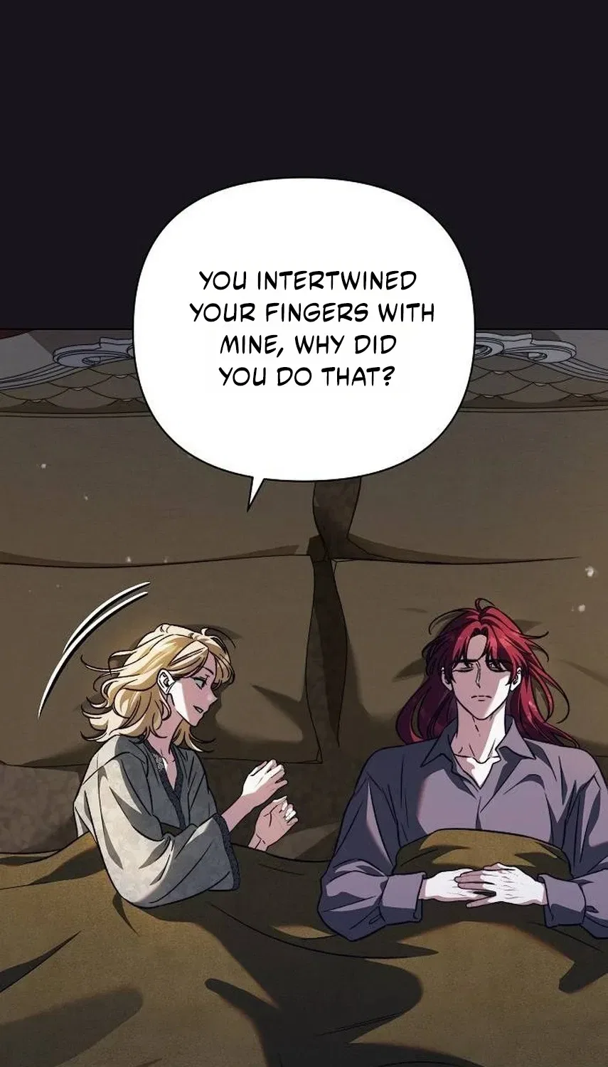 All for My Dearest Juliet Chapter 95 – Page 51