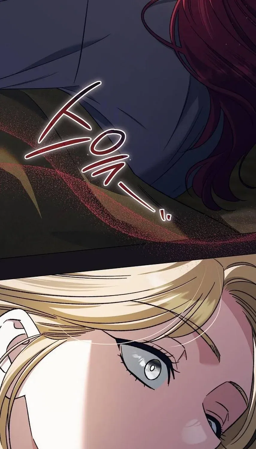 All for My Dearest Juliet Chapter 95 – Page 55