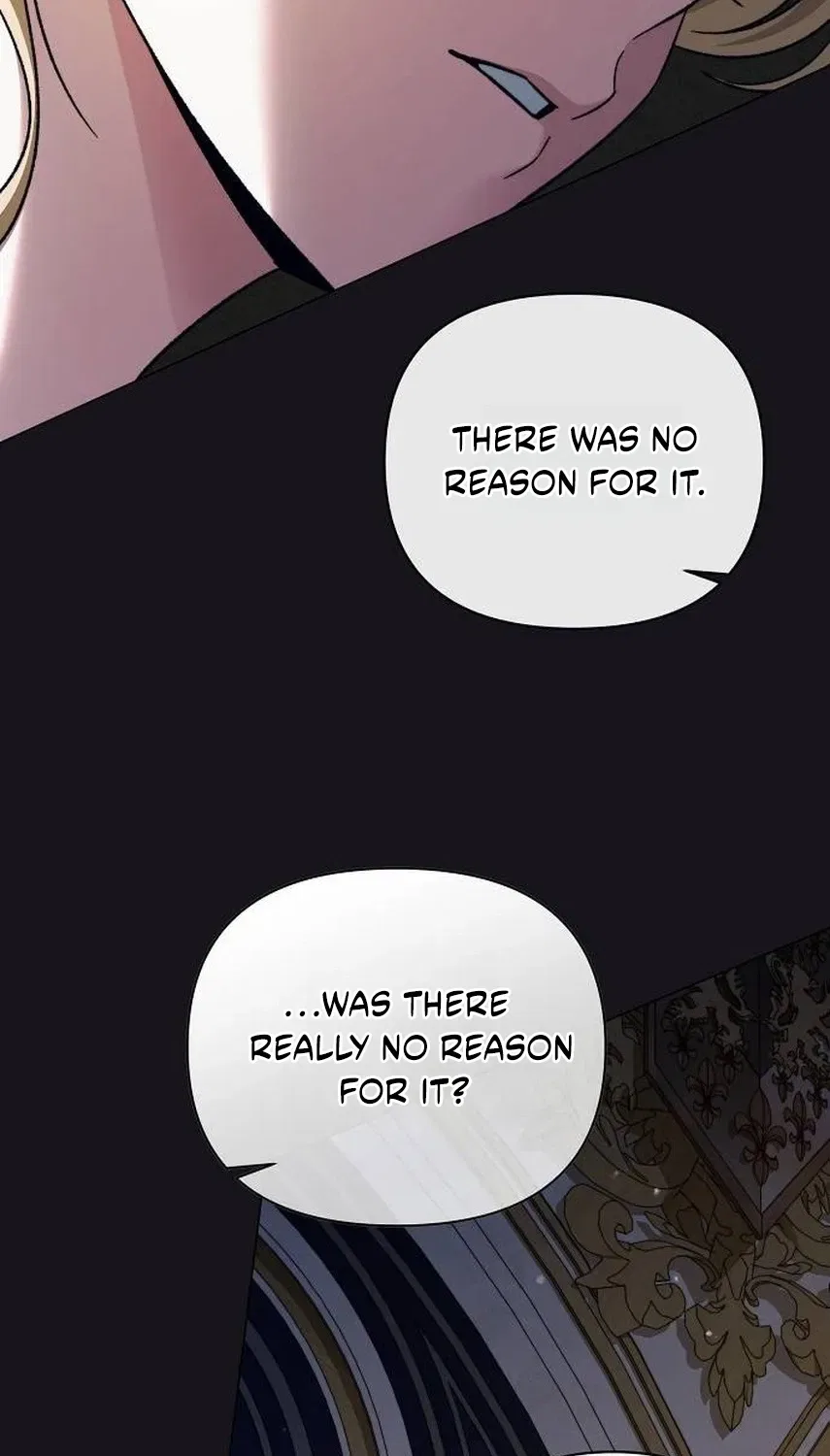 All for My Dearest Juliet Chapter 95 – Page 56