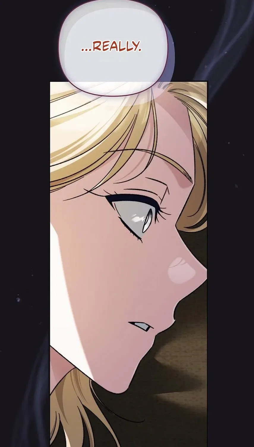 All for My Dearest Juliet Chapter 95 – Page 59