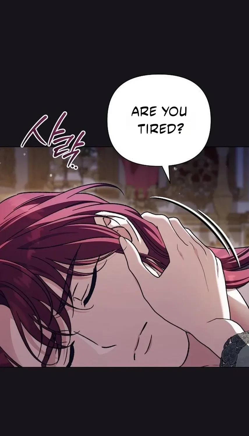 All for My Dearest Juliet Chapter 95 – Page 62