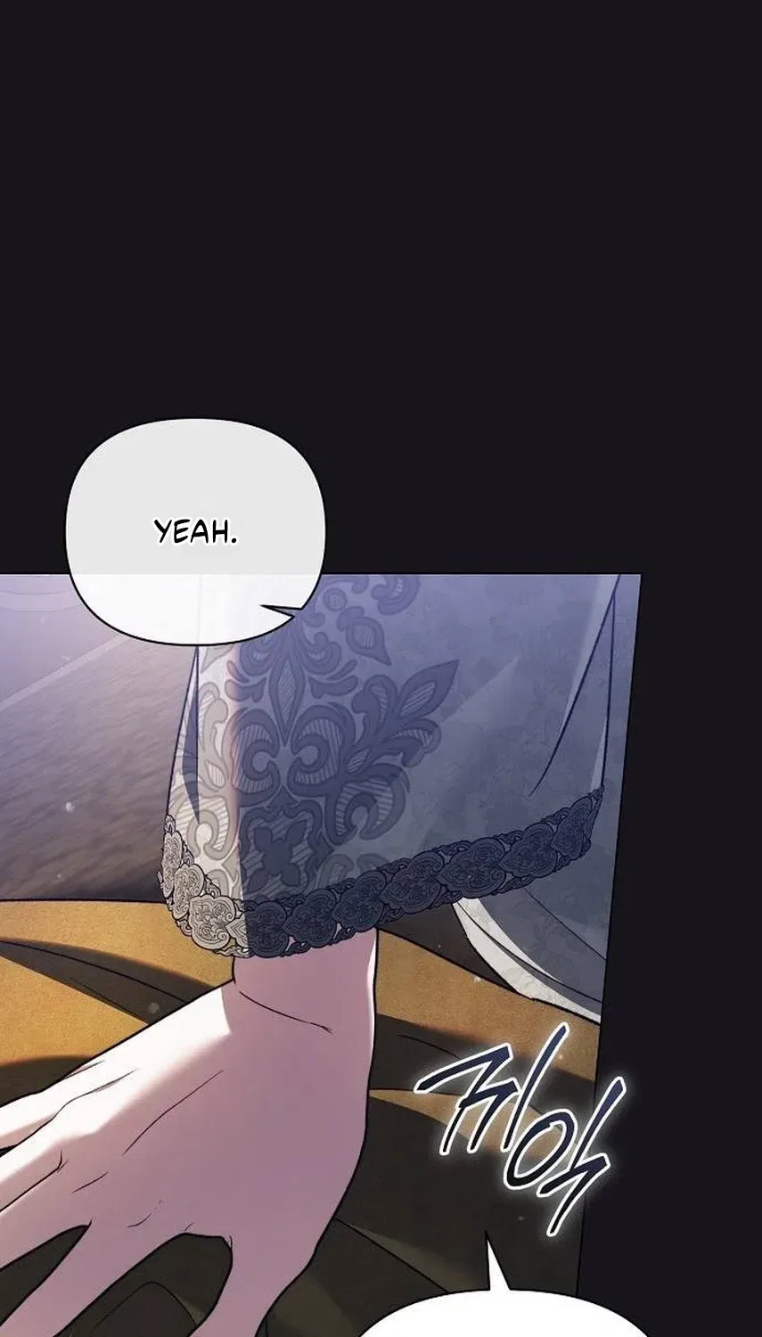 All for My Dearest Juliet Chapter 95 – Page 63