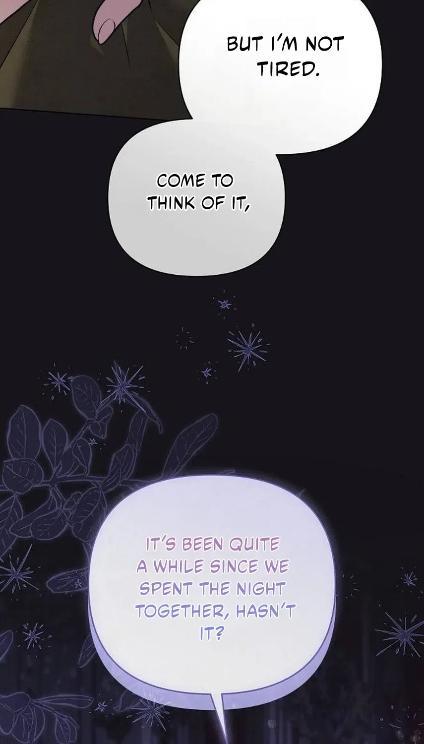 All for My Dearest Juliet Chapter 95 – Page 64