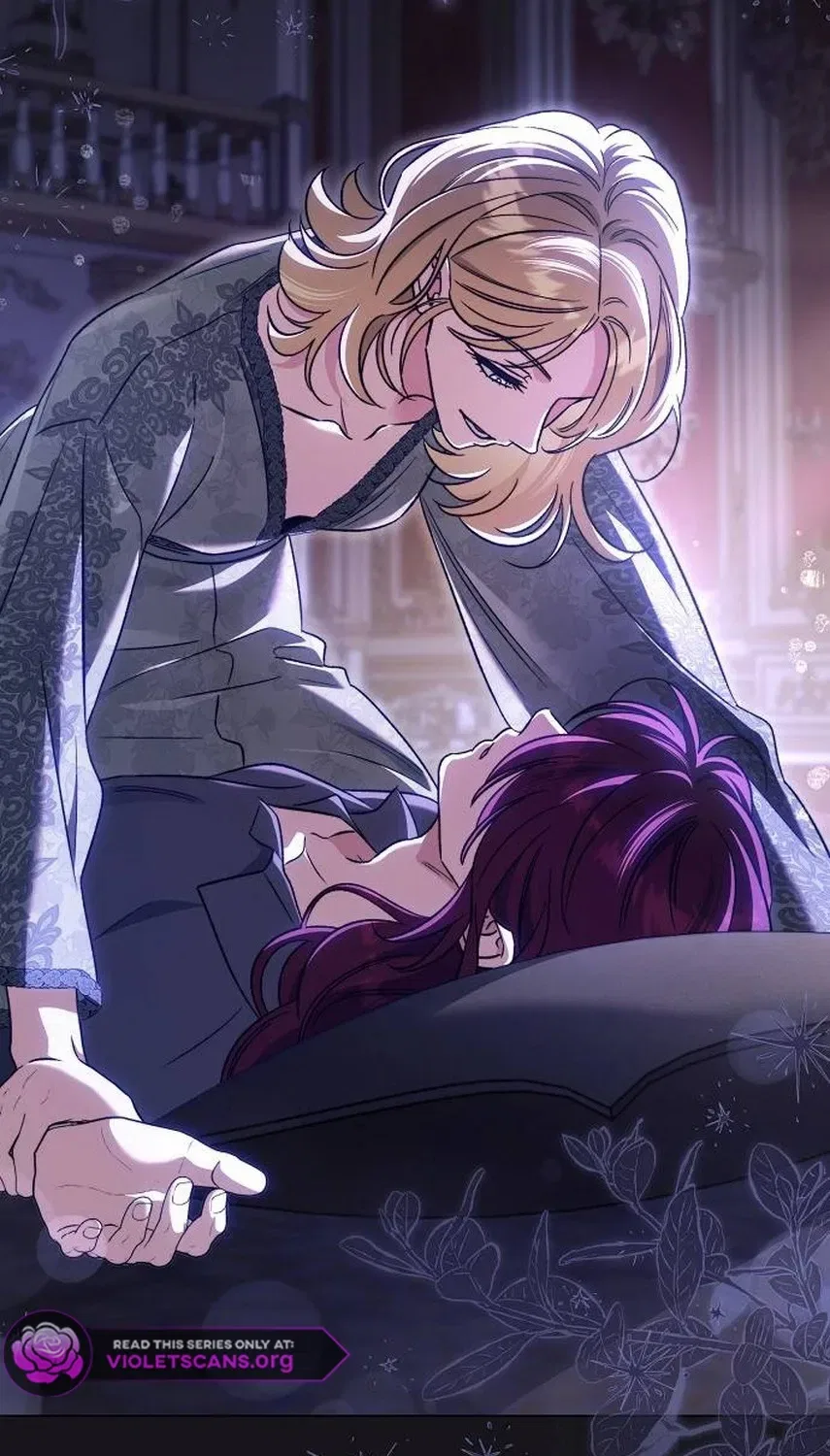 All for My Dearest Juliet Chapter 95 – Page 65