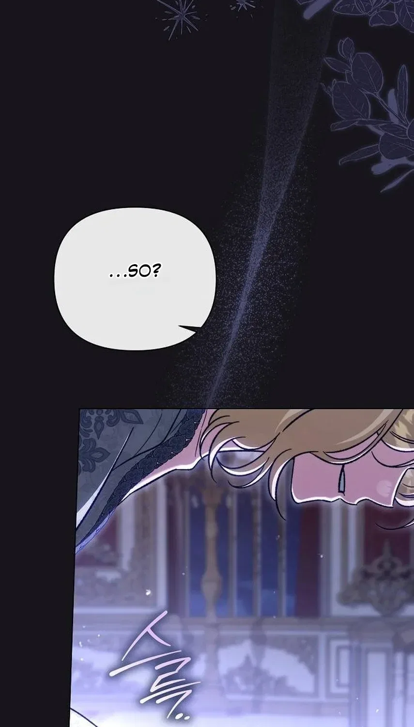 All for My Dearest Juliet Chapter 95 – Page 66
