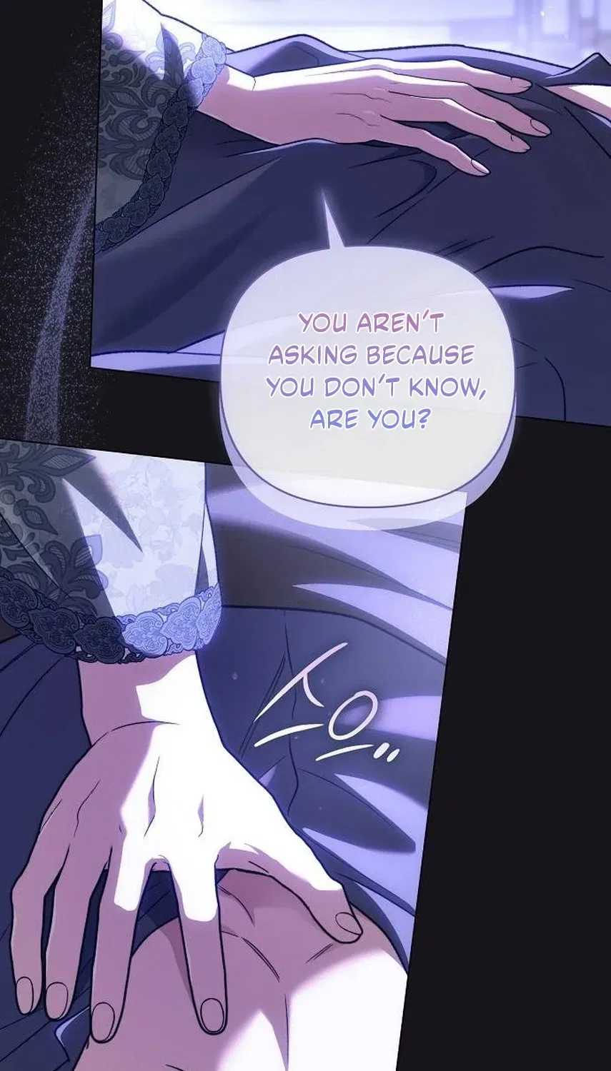 All for My Dearest Juliet Chapter 95 – Page 67