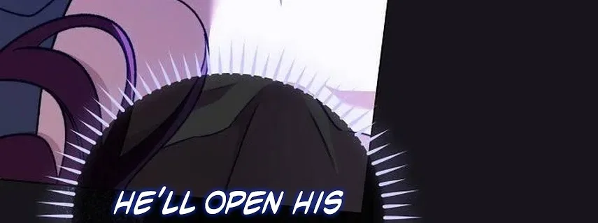 All for My Dearest Juliet Chapter 95 – Page 68