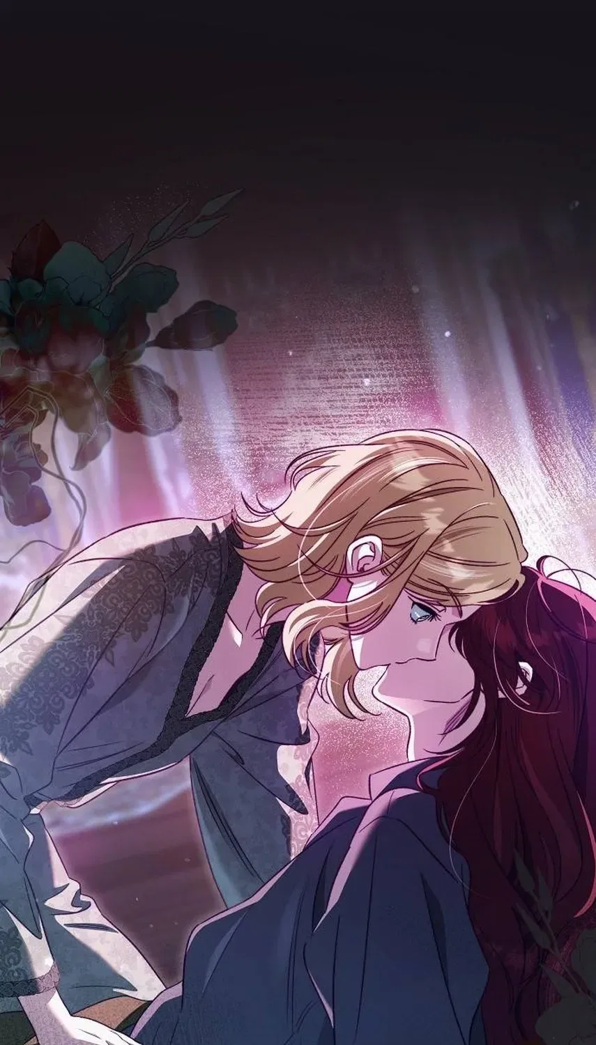 All for My Dearest Juliet Chapter 95 – Page 70