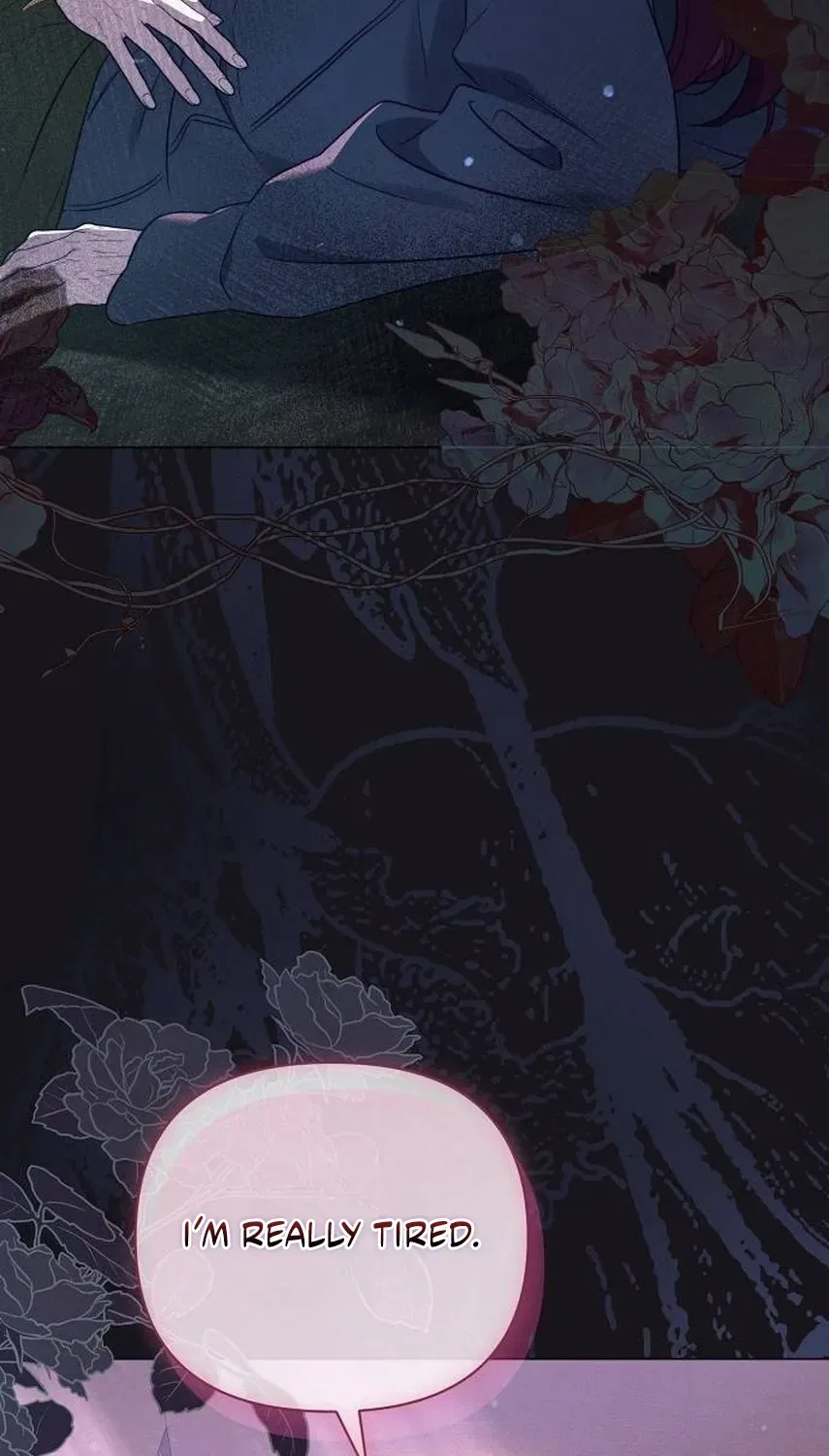 All for My Dearest Juliet Chapter 95 – Page 71