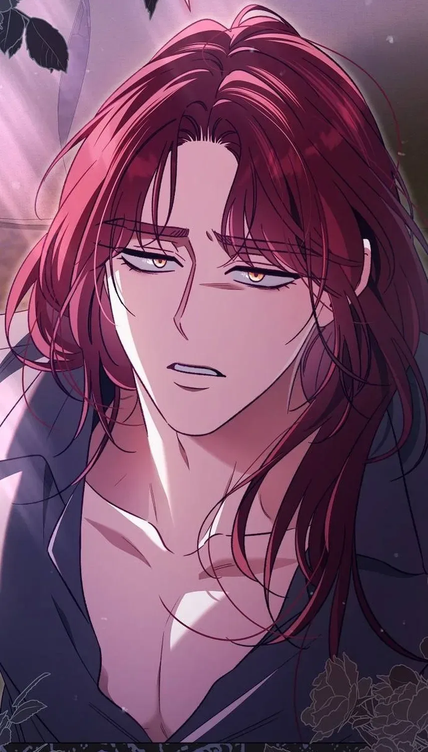 All for My Dearest Juliet Chapter 95 – Page 72