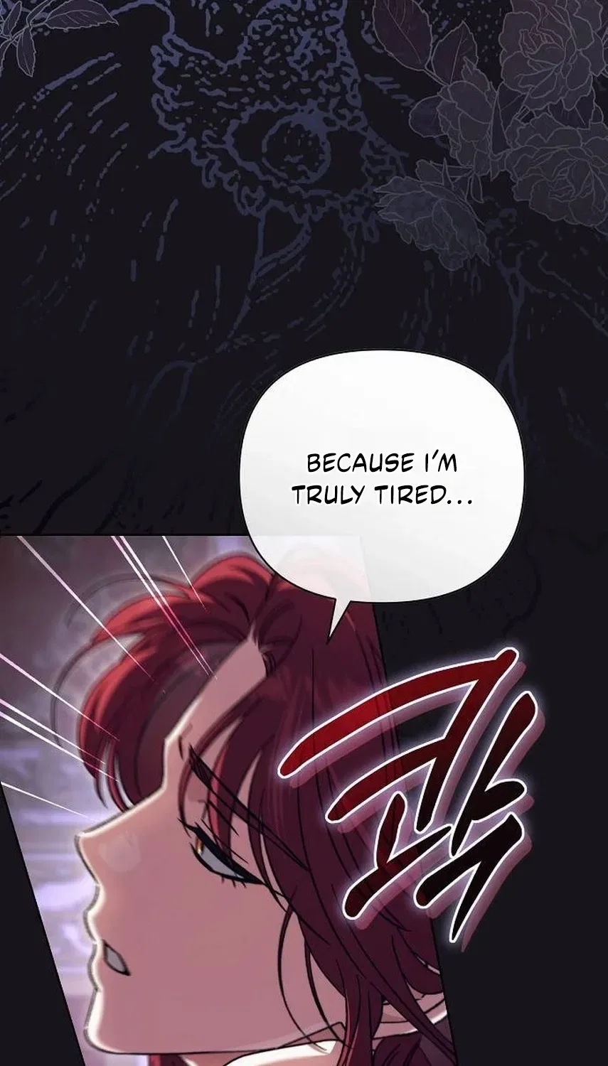 All for My Dearest Juliet Chapter 95 – Page 73
