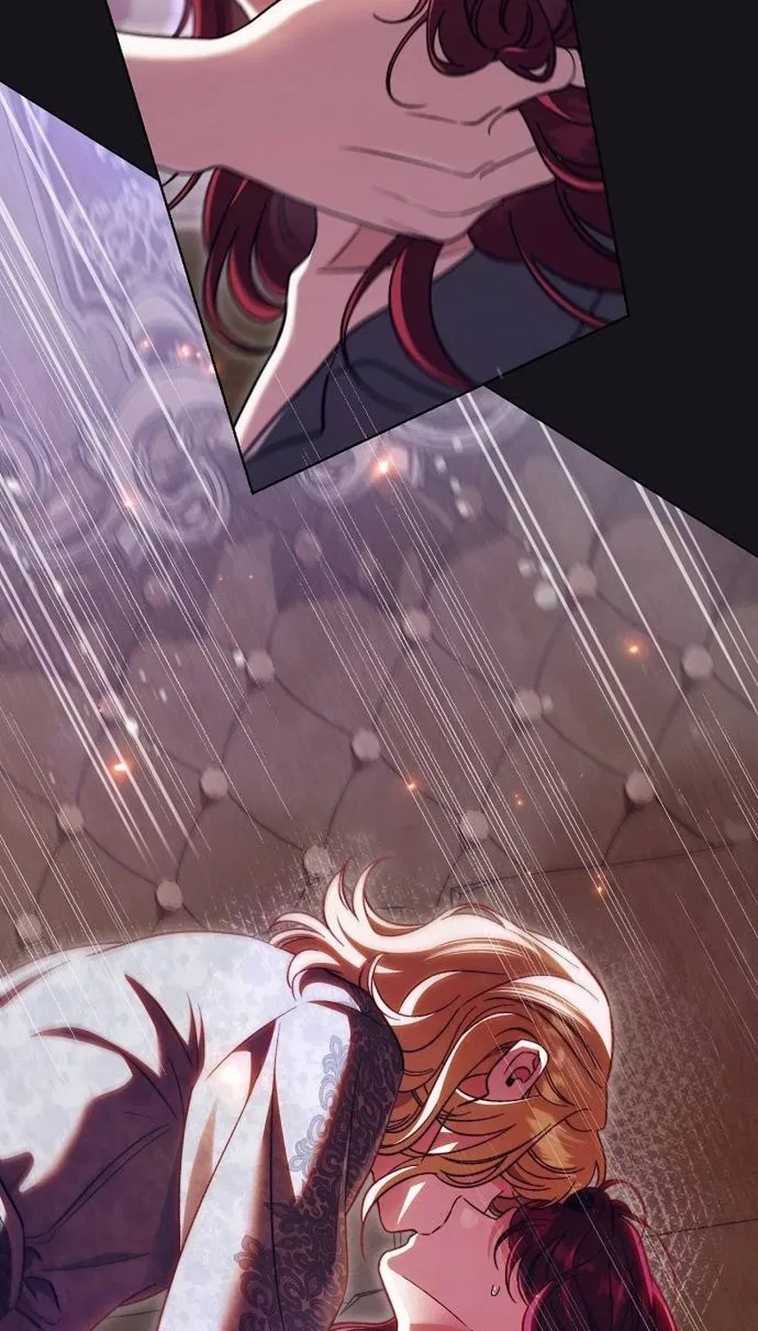 All for My Dearest Juliet Chapter 95 – Page 74