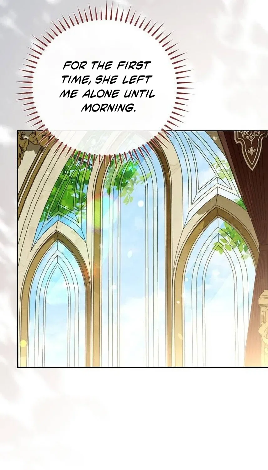 All for My Dearest Juliet Chapter 95 – Page 79