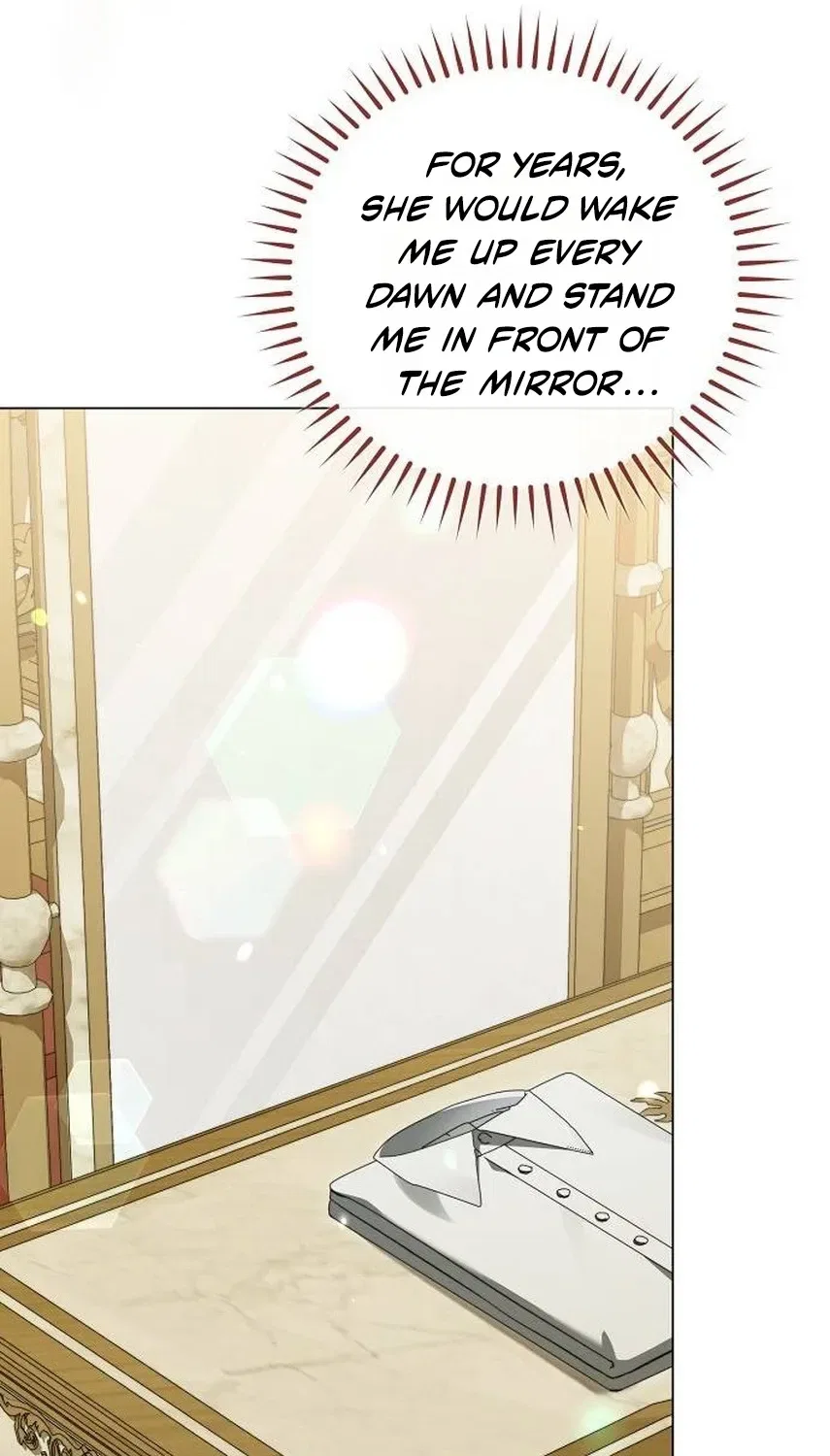 All for My Dearest Juliet Chapter 95 – Page 80