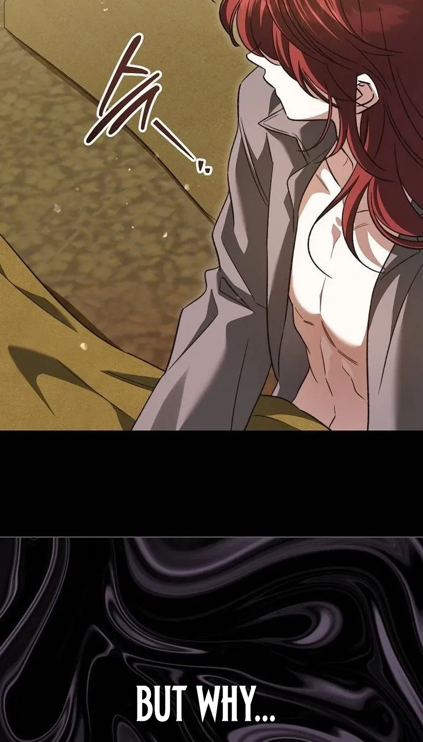 All for My Dearest Juliet Chapter 95 – Page 82