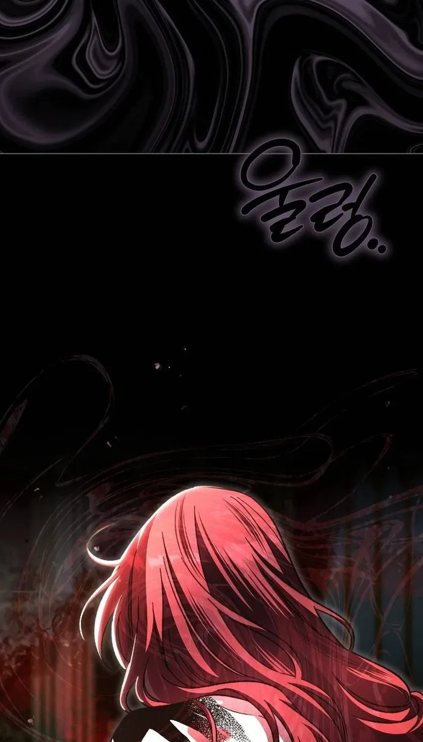 All for My Dearest Juliet Chapter 95 – Page 83