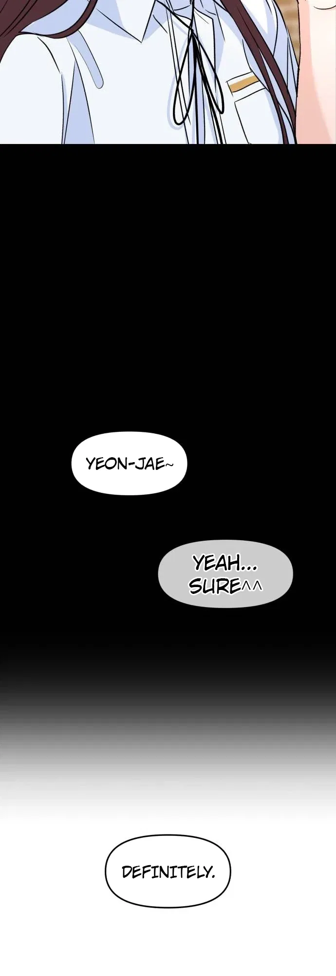 Star For You! Chapter 15 – Page 21