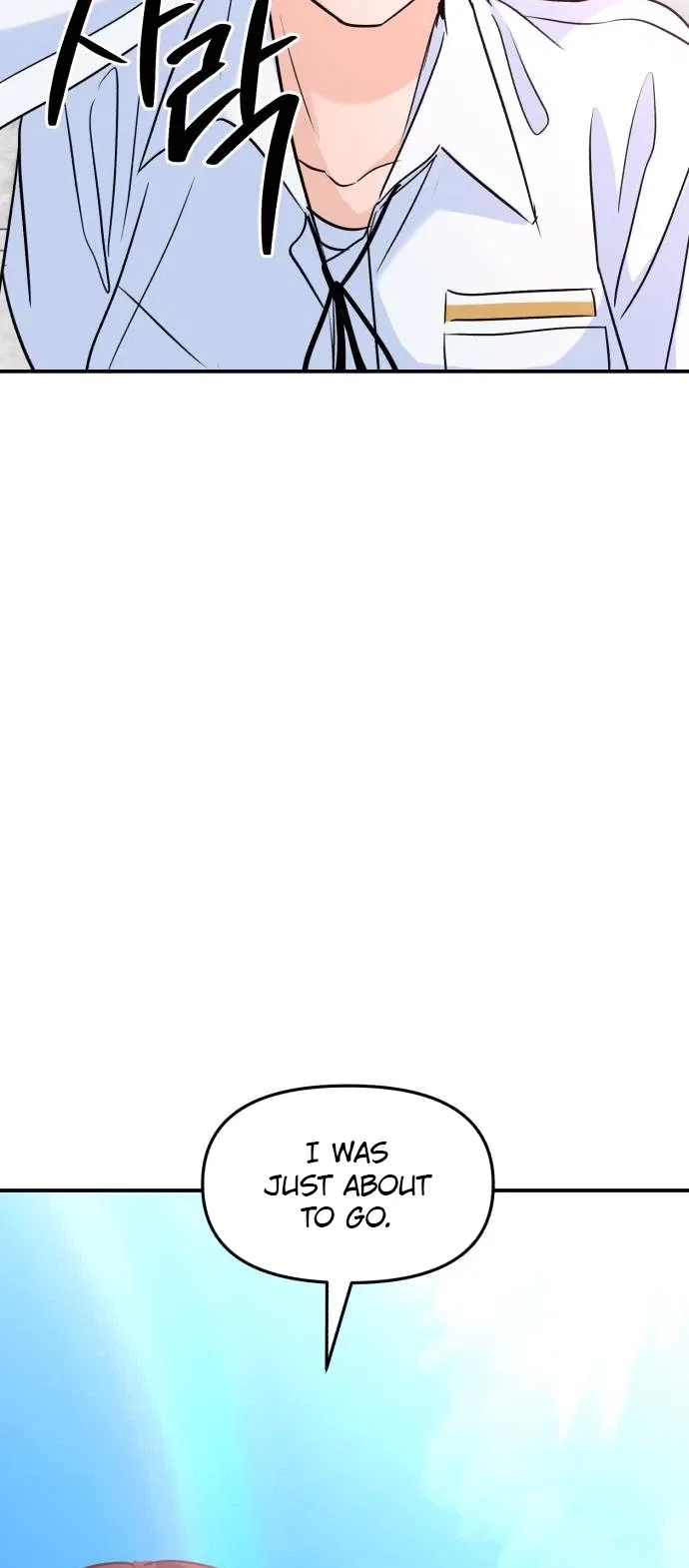 Star For You! Chapter 15 – Page 27