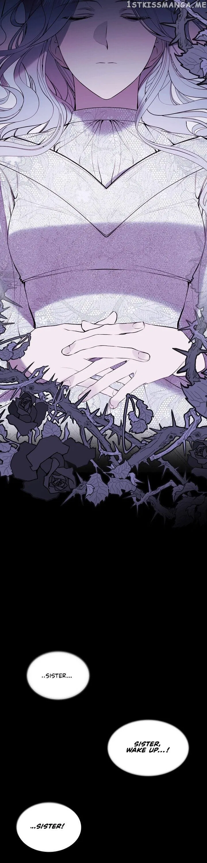 The Villainess Needs A Tyrant Chapter 2 – Page 19