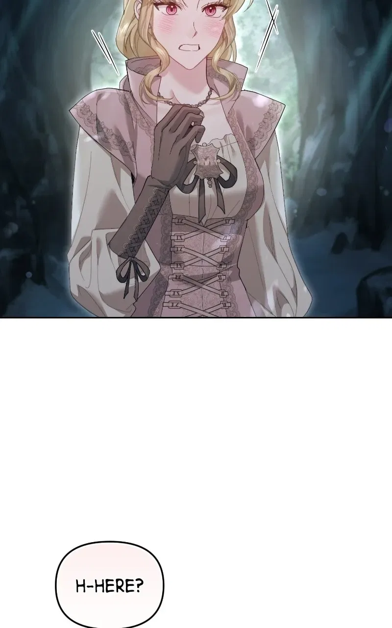 I Was The Acting Empress But I Spent The First Night With Him Chapter 78 – Page 4
