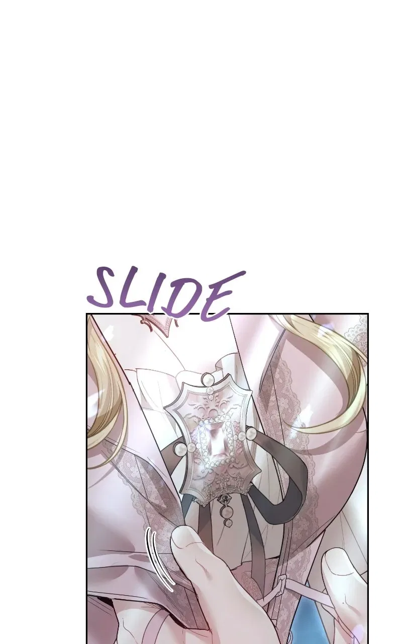 I Was The Acting Empress But I Spent The First Night With Him Chapter 78 – Page 6