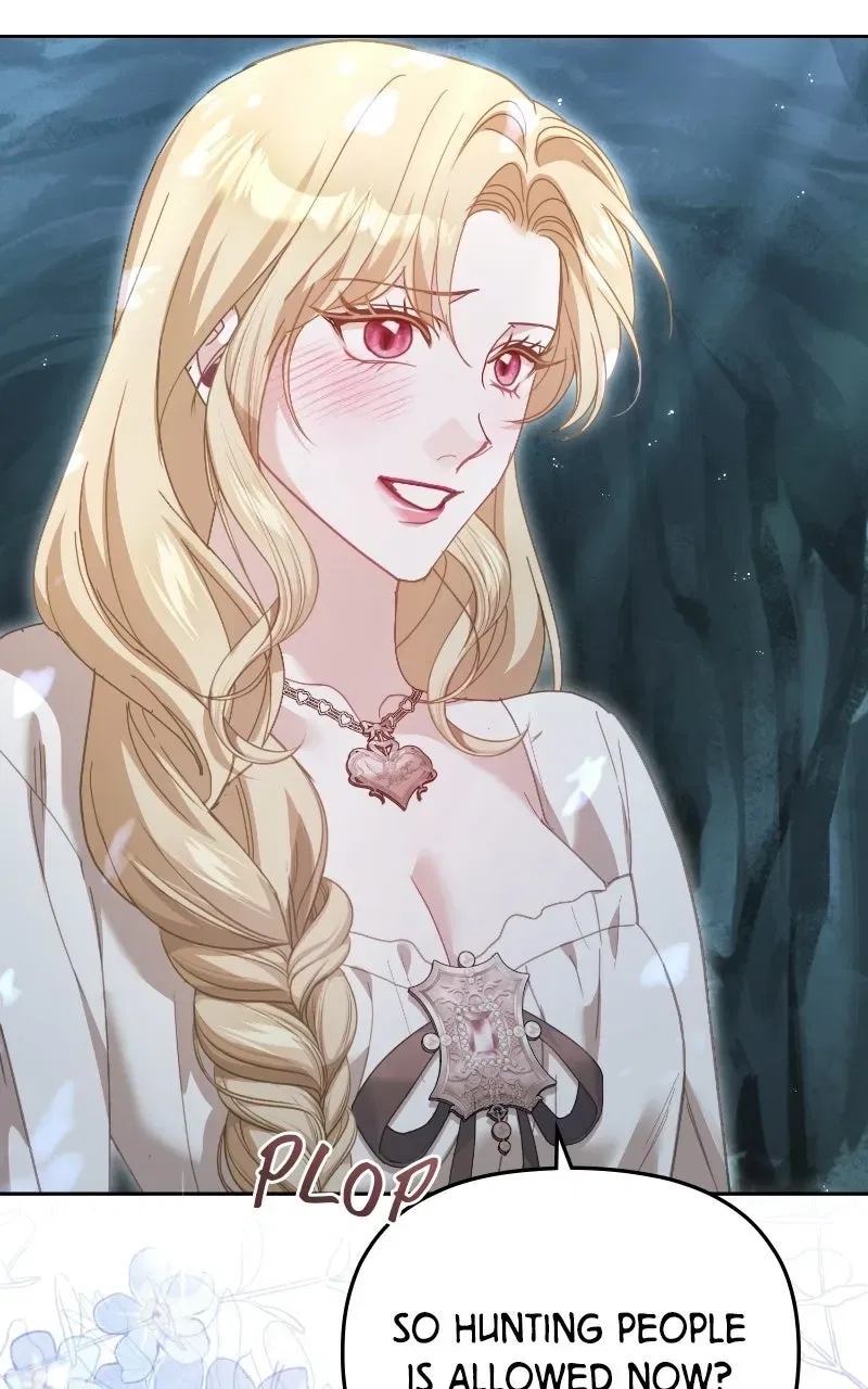 I Was The Acting Empress But I Spent The First Night With Him Chapter 78 – Page 8