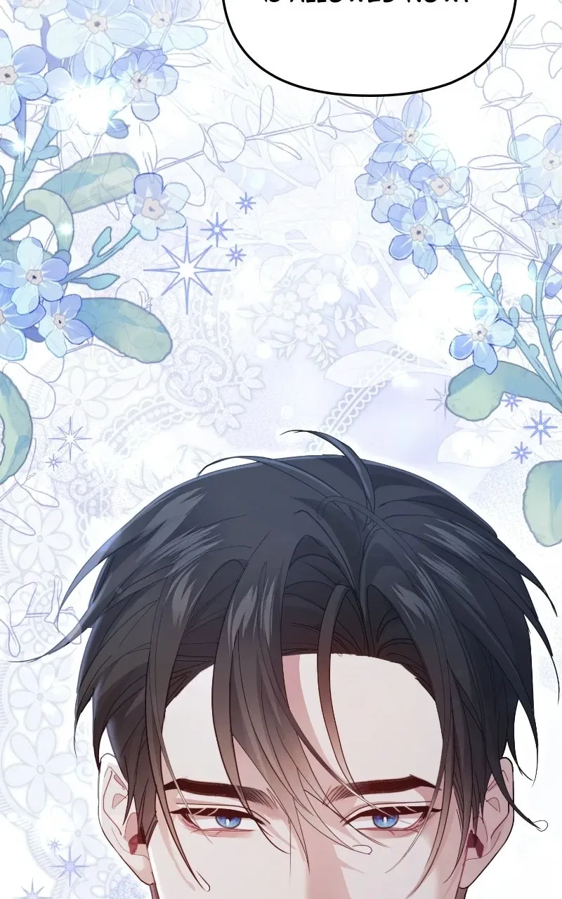 I Was The Acting Empress But I Spent The First Night With Him Chapter 78 – Page 9