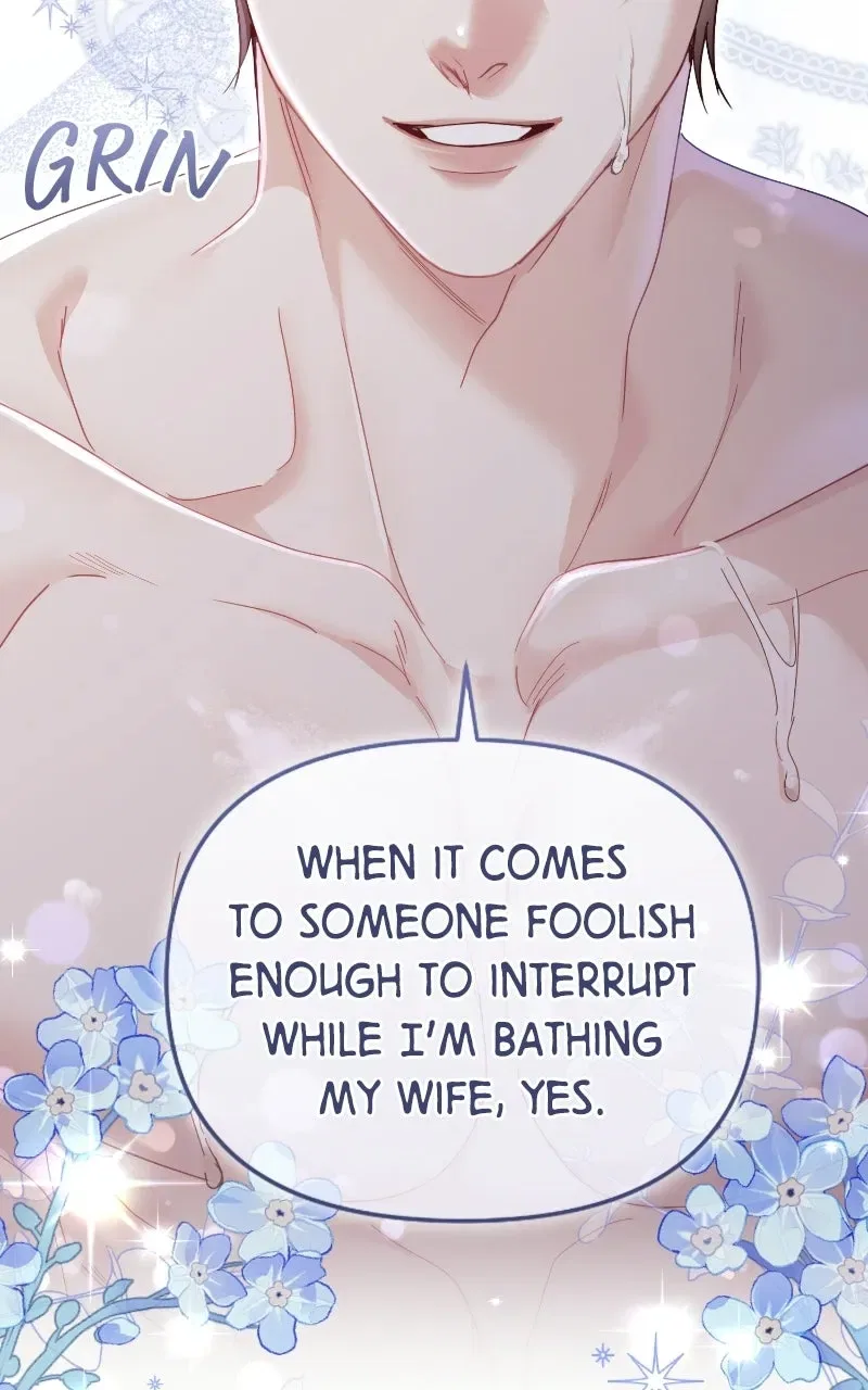 I Was The Acting Empress But I Spent The First Night With Him Chapter 78 – Page 10