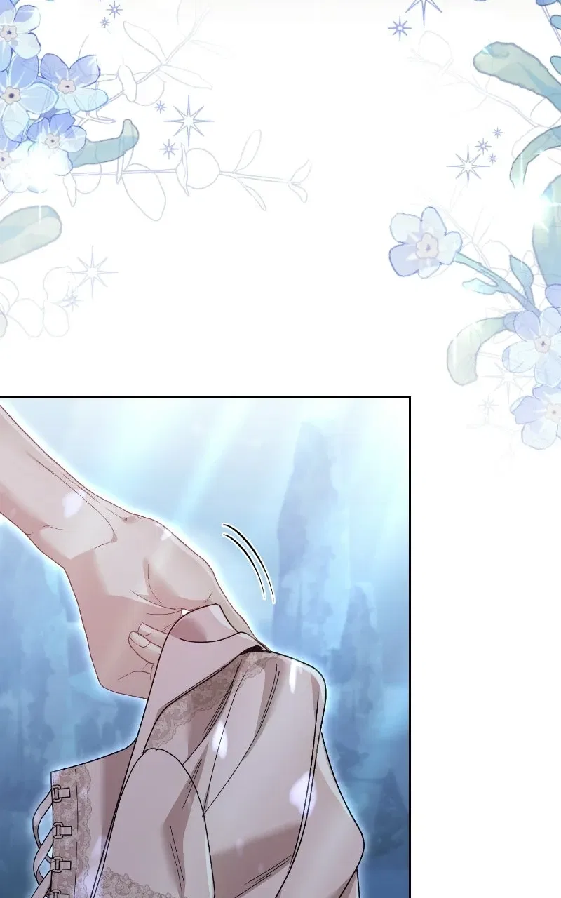 I Was The Acting Empress But I Spent The First Night With Him Chapter 78 – Page 11