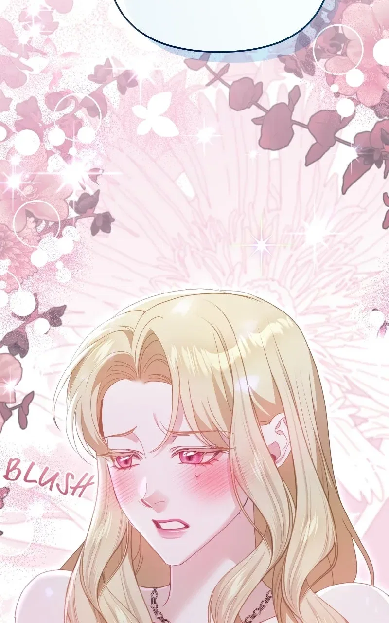 I Was The Acting Empress But I Spent The First Night With Him Chapter 78 – Page 15