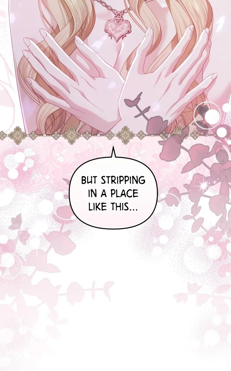 I Was The Acting Empress But I Spent The First Night With Him Chapter 78 – Page 16