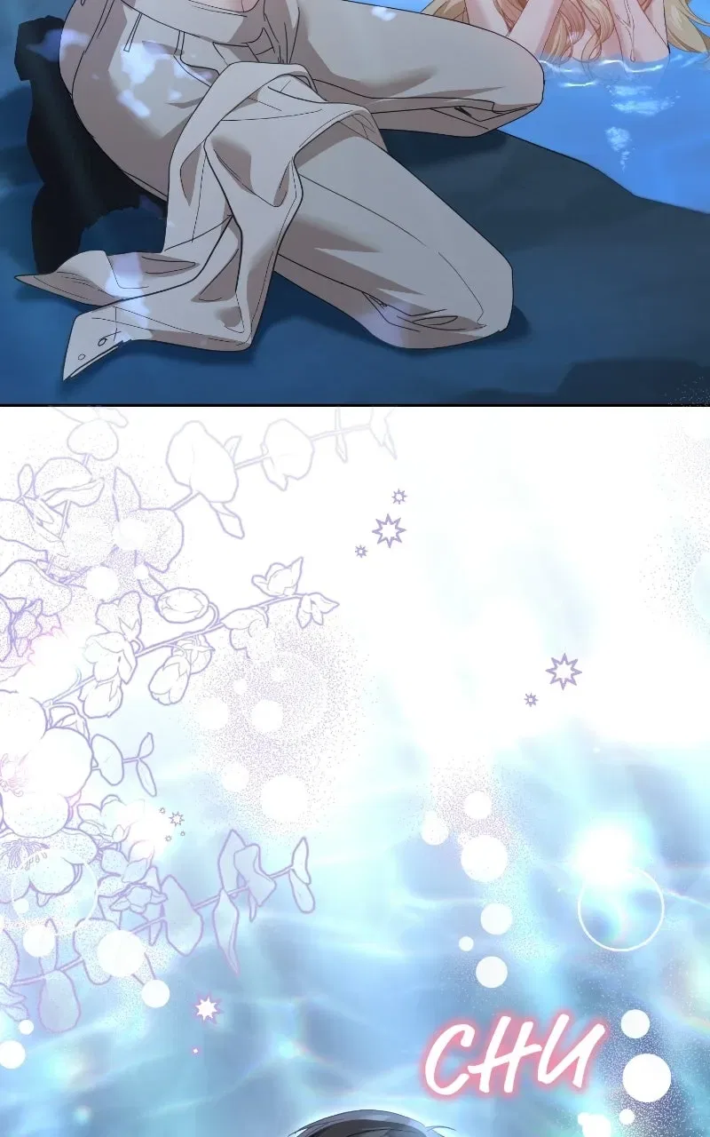 I Was The Acting Empress But I Spent The First Night With Him Chapter 78 – Page 27