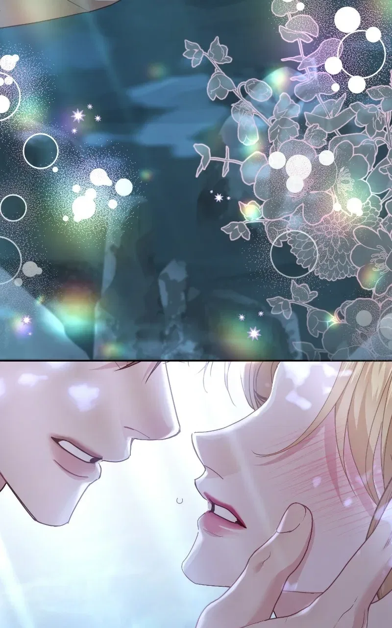 I Was The Acting Empress But I Spent The First Night With Him Chapter 78 – Page 29