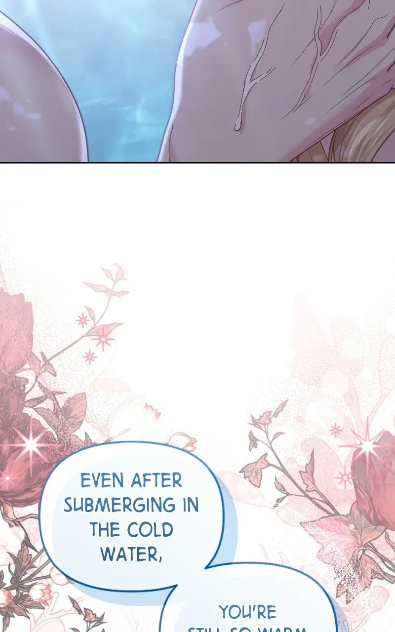 I Was The Acting Empress But I Spent The First Night With Him Chapter 78 – Page 30