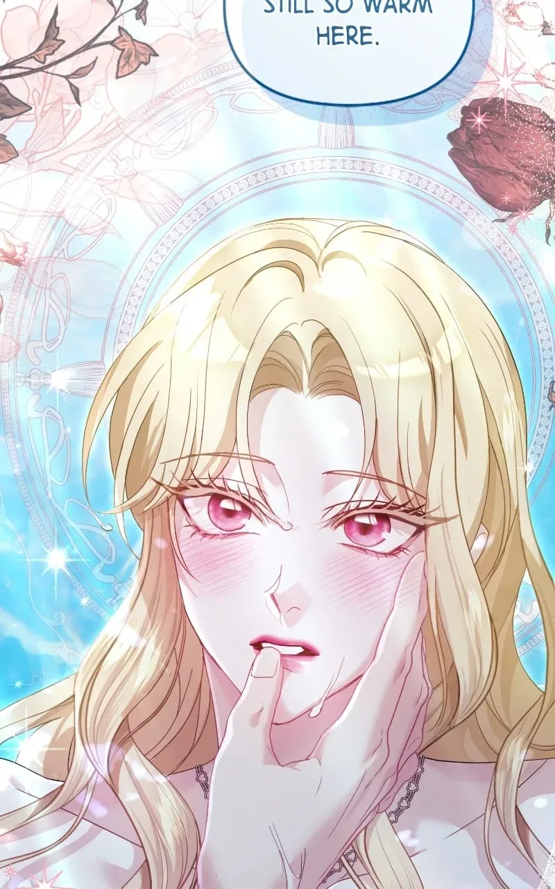 I Was The Acting Empress But I Spent The First Night With Him Chapter 78 – Page 31