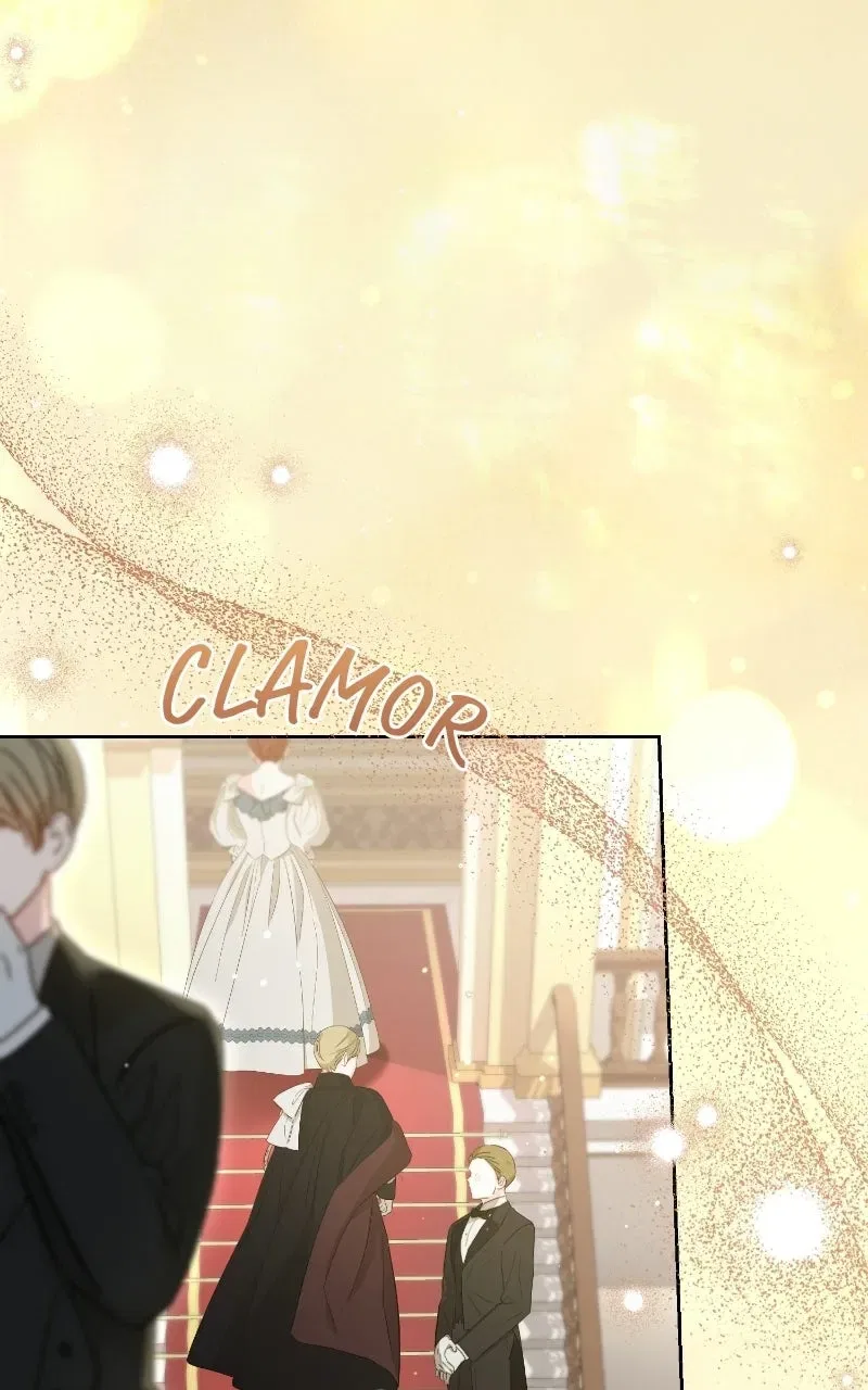 I Was The Acting Empress But I Spent The First Night With Him Chapter 78 – Page 46
