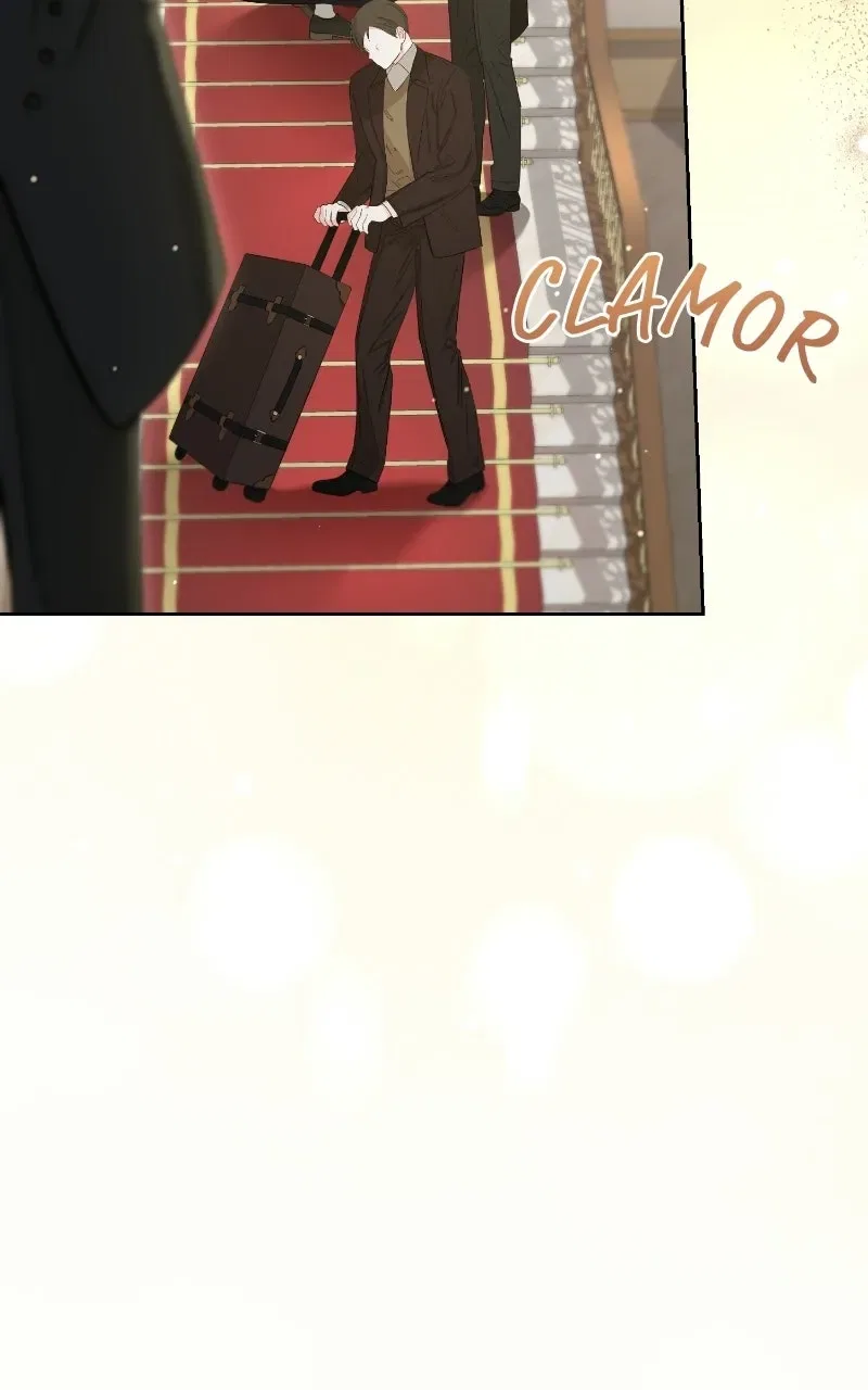 I Was The Acting Empress But I Spent The First Night With Him Chapter 78 – Page 47