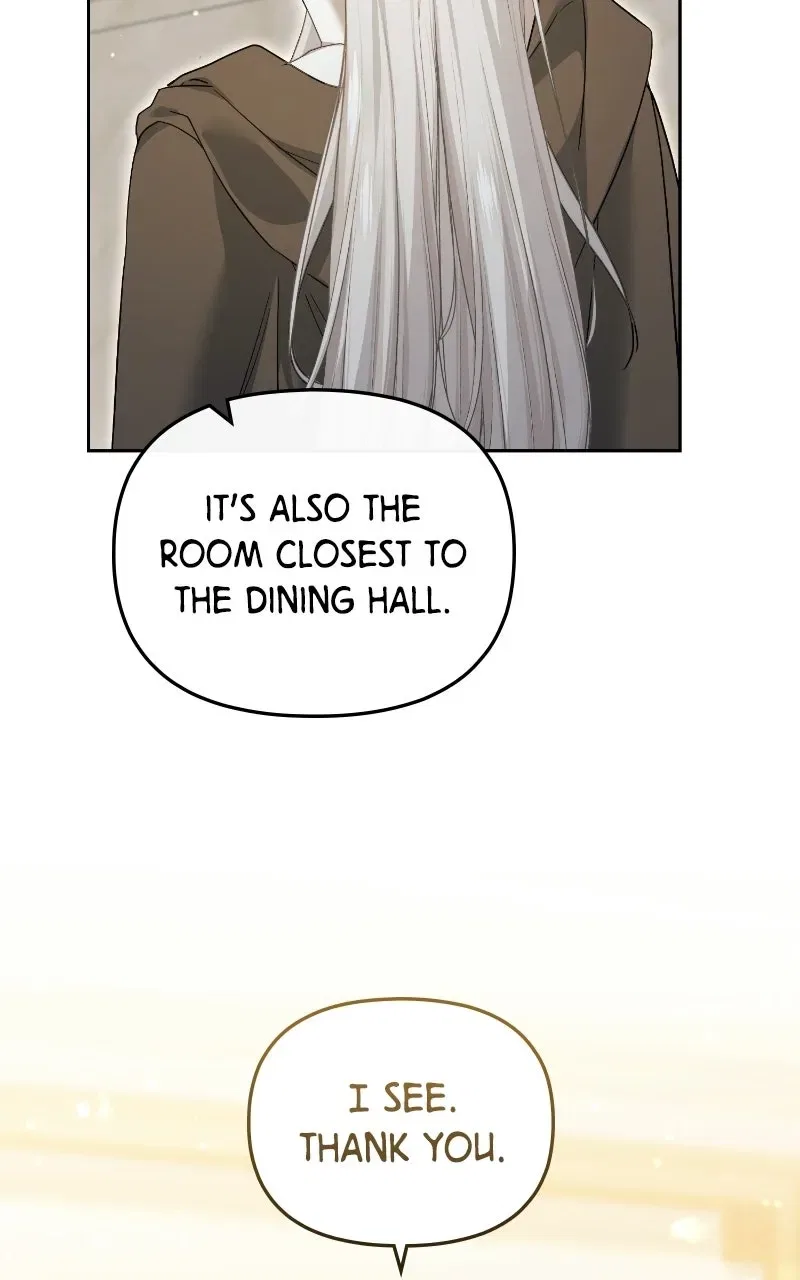 I Was The Acting Empress But I Spent The First Night With Him Chapter 78 – Page 50