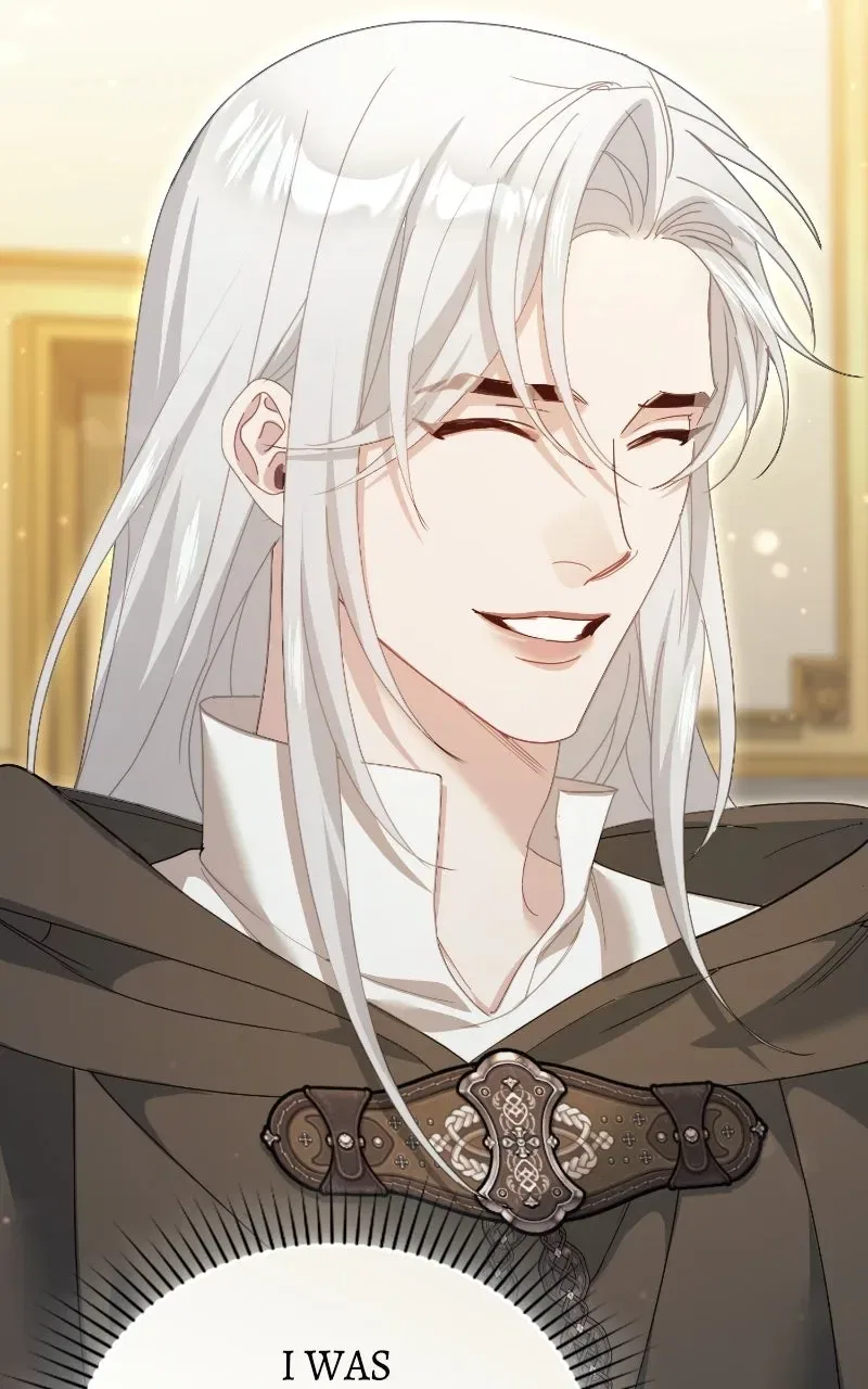 I Was The Acting Empress But I Spent The First Night With Him Chapter 78 – Page 51