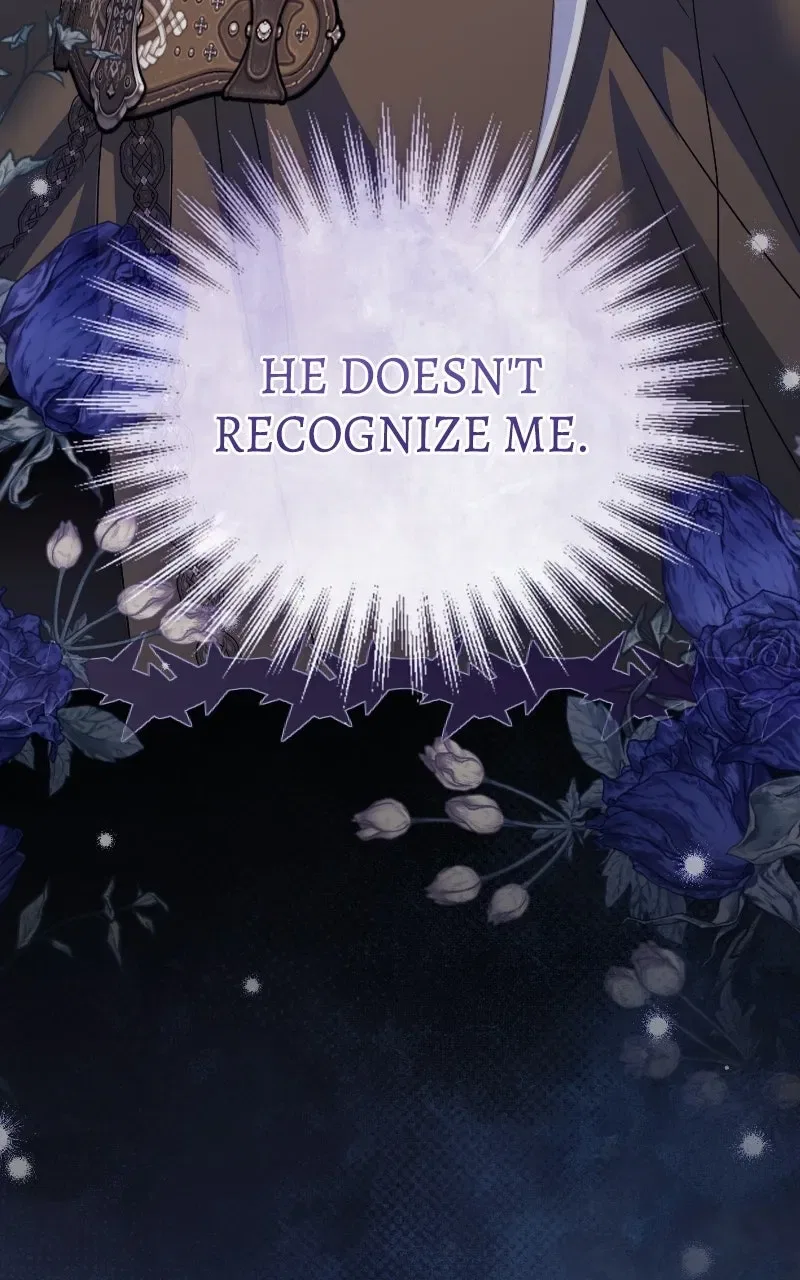 I Was The Acting Empress But I Spent The First Night With Him Chapter 78 – Page 64