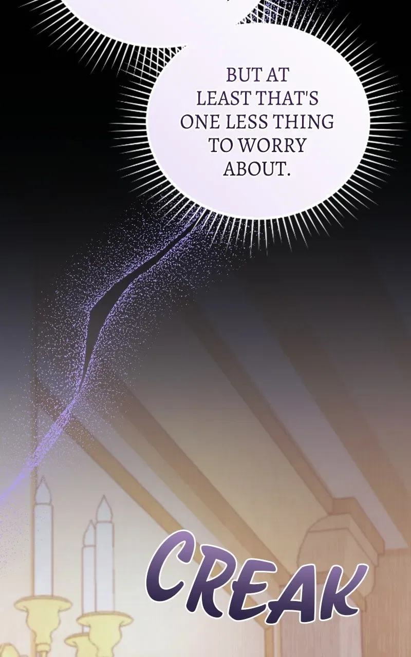 I Was The Acting Empress But I Spent The First Night With Him Chapter 78 – Page 66