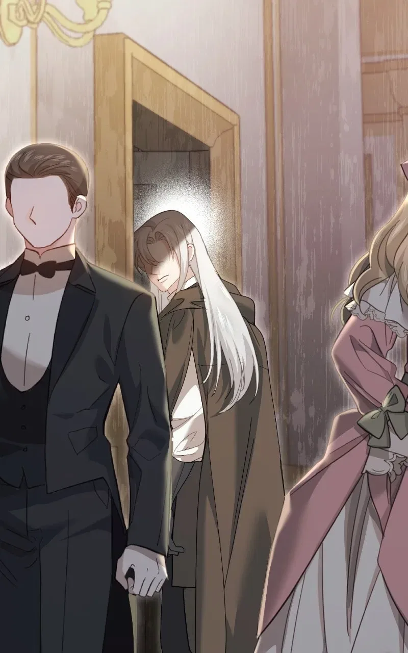 I Was The Acting Empress But I Spent The First Night With Him Chapter 78 – Page 67