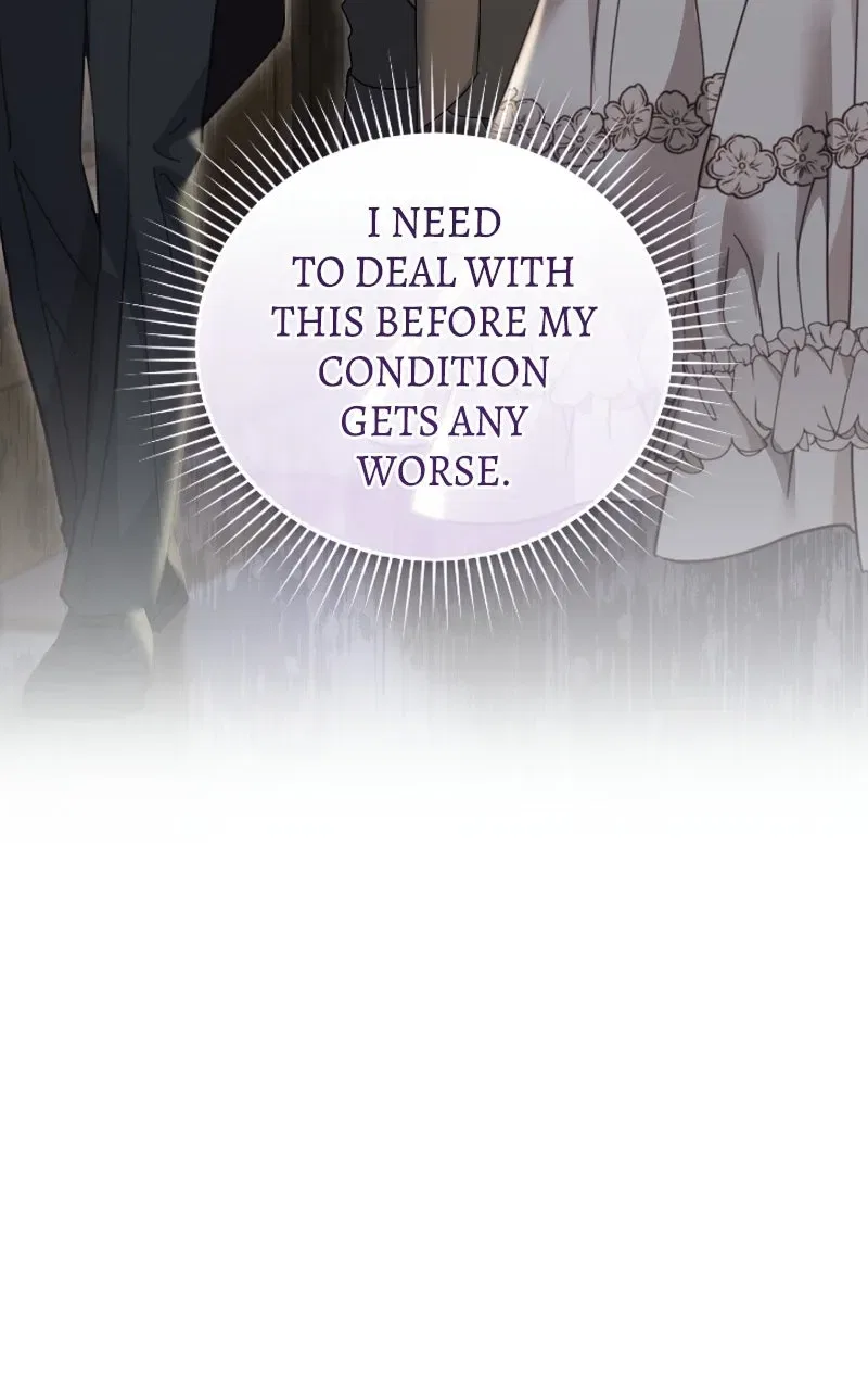 I Was The Acting Empress But I Spent The First Night With Him Chapter 78 – Page 68